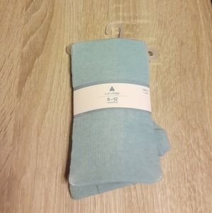 BABY GAP 《Grip Stockings》